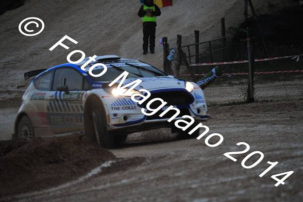 DSC_2465.JPG